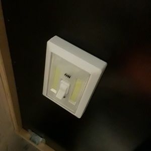 Meet your Posher, Damien